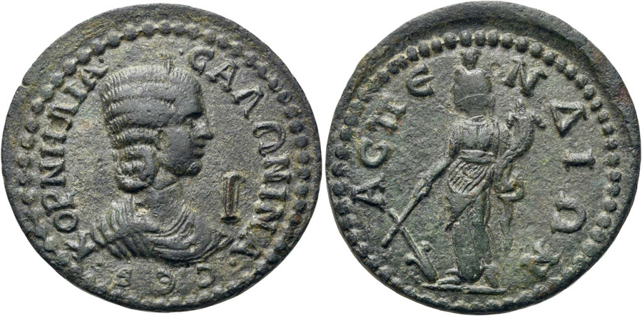 ANTİK SİKKELER NÜMİZMATİK_ASPENDOS12 (7).jpg