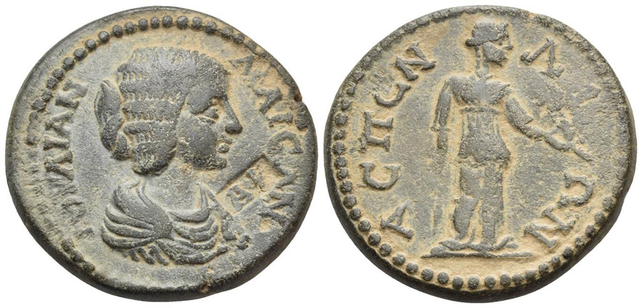 ANTİK SİKKELER NÜMİZMATİK_ASPENDOS14 (1).jpg