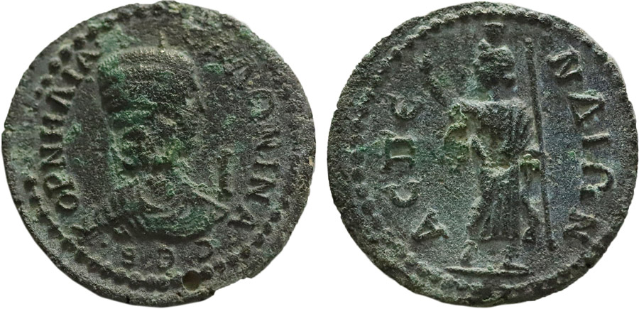 ANTİK SİKKELER NÜMİZMATİK_ASPENDOS14 (2).jpg