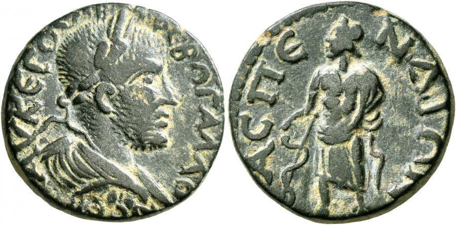 ANTİK SİKKELER NÜMİZMATİK_ASPENDOS14 (9).jpg