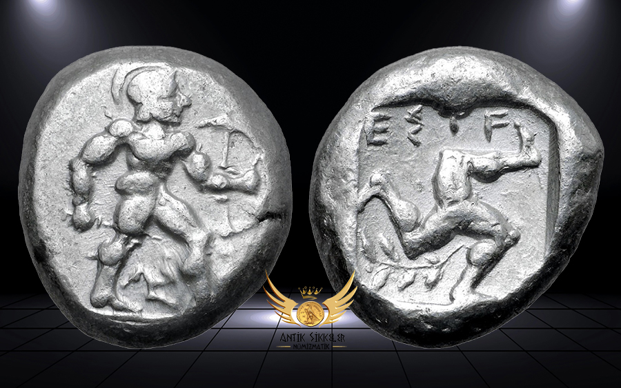 ANTİK SİKKELER NÜMİZMATİK_aspendos2.jpg