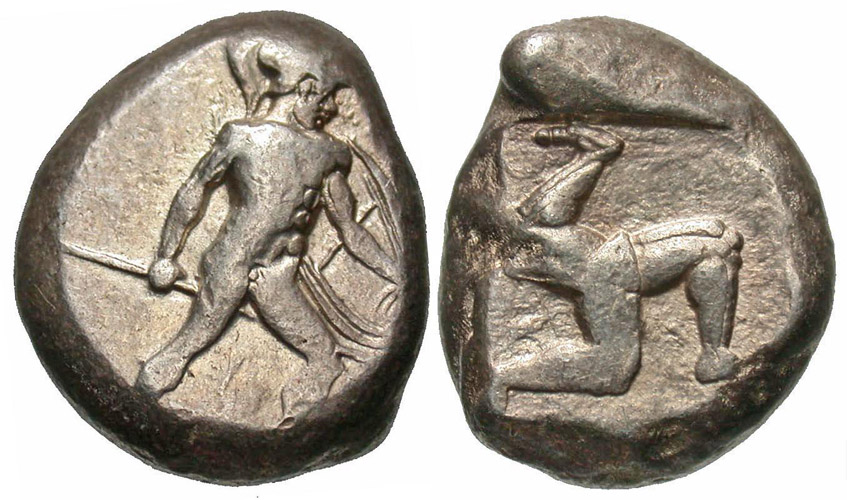 ANTİK SİKKELER NÜMİZMATİK_ASPENDOS23 (10).jpg