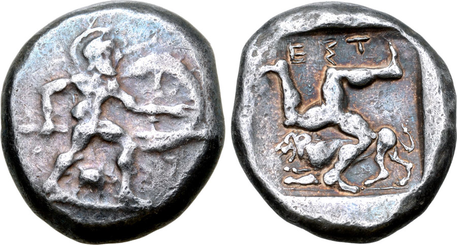 ANTİK SİKKELER NÜMİZMATİK_ASPENDOS23 (11).jpg