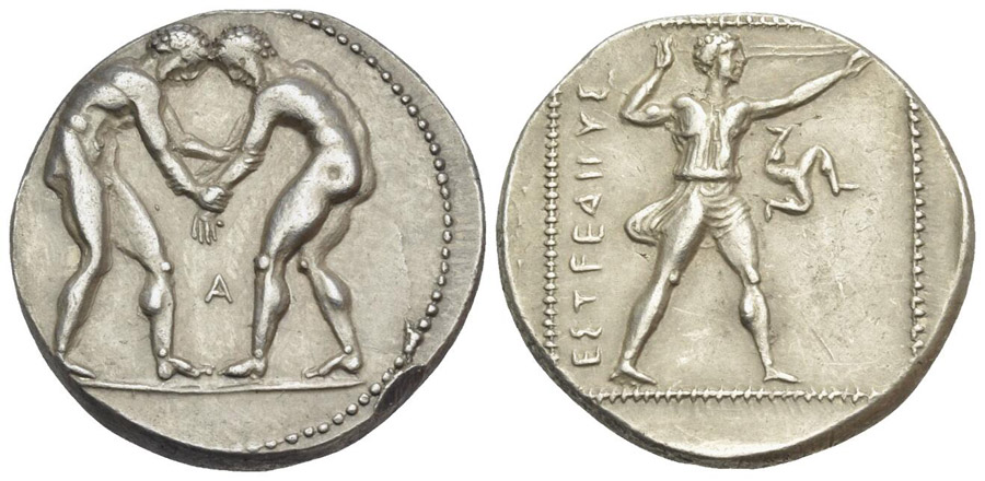 ANTİK SİKKELER NÜMİZMATİK_ASPENDOS23 (12).jpg