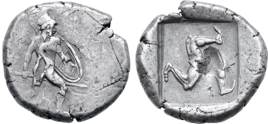 ANTİK SİKKELER NÜMİZMATİK_ASPENDOS23 (13).jpg