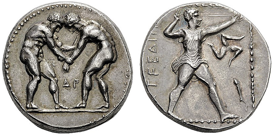 ANTİK SİKKELER NÜMİZMATİK_ASPENDOS23 (2).jpg