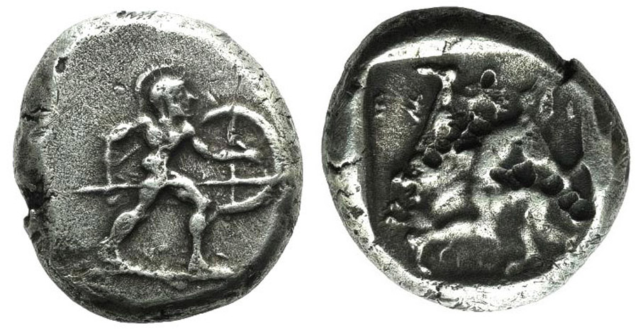 ANTİK SİKKELER NÜMİZMATİK_ASPENDOS23 (3).jpg