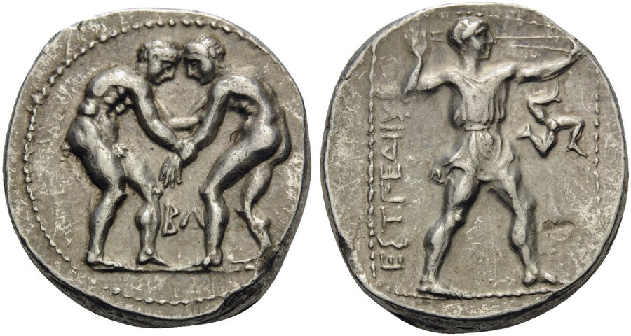 ANTİK SİKKELER NÜMİZMATİK_ASPENDOS23 (4).jpg