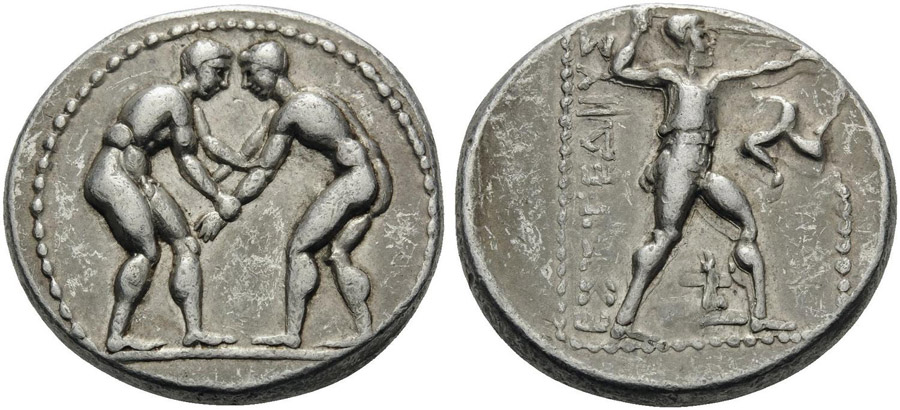 ANTİK SİKKELER NÜMİZMATİK_ASPENDOS23 (6).jpg