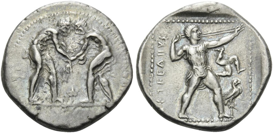 ANTİK SİKKELER NÜMİZMATİK_ASPENDOS23 (7).jpg