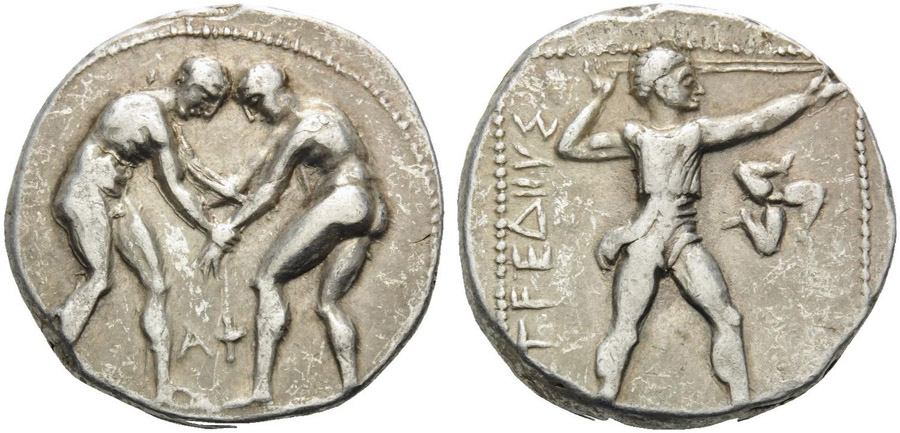 ANTİK SİKKELER NÜMİZMATİK_ASPENDOS23 (8).jpg