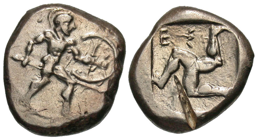 ANTİK SİKKELER NÜMİZMATİK_ASPENDOS23 (9).jpg