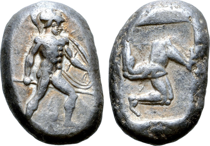 ANTİK SİKKELER NÜMİZMATİK_ASPENDOS3 (1).jpg