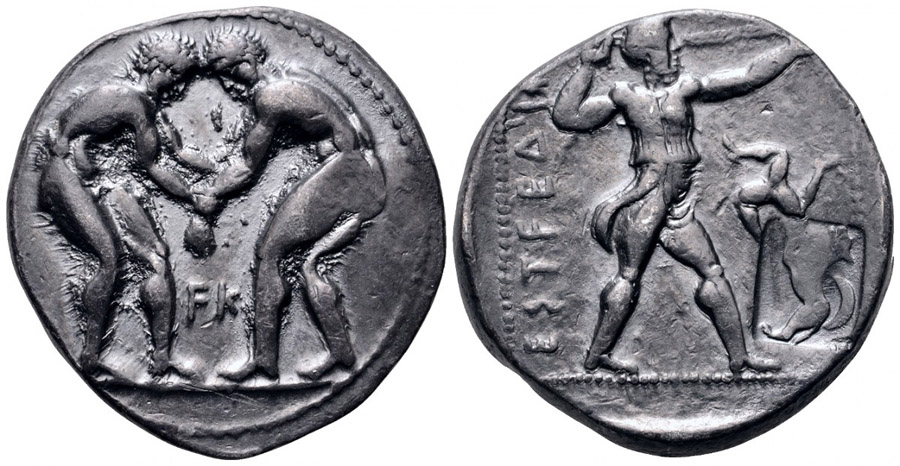 ANTİK SİKKELER NÜMİZMATİK_ASPENDOS3 (10).jpg