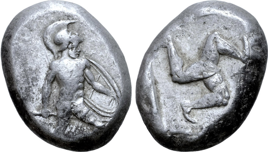 ANTİK SİKKELER NÜMİZMATİK_ASPENDOS3 (4).jpg