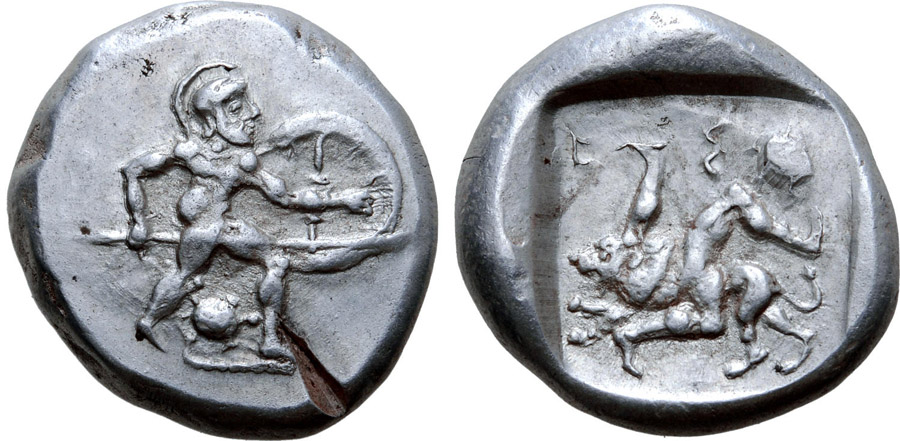 ANTİK SİKKELER NÜMİZMATİK_ASPENDOS3 (5).jpg