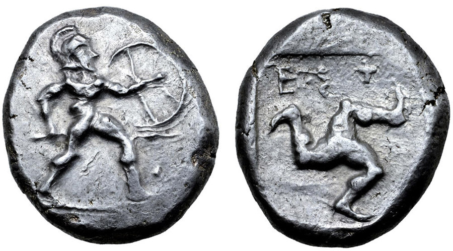 ANTİK SİKKELER NÜMİZMATİK_ASPENDOS3 (6).jpg