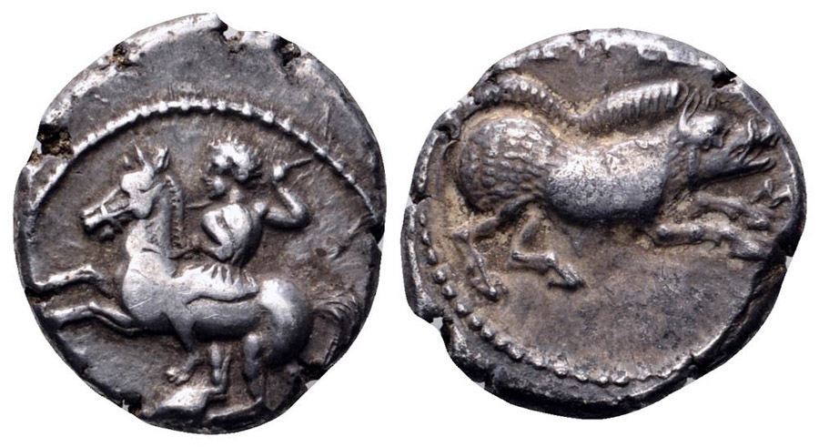 ANTİK SİKKELER NÜMİZMATİK_ASPENDOS3 (7).jpg