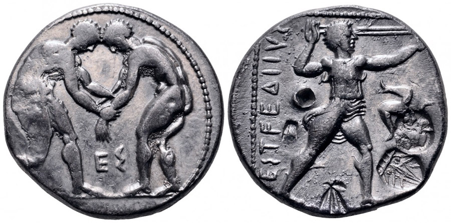 ANTİK SİKKELER NÜMİZMATİK_ASPENDOS3 (9).jpg