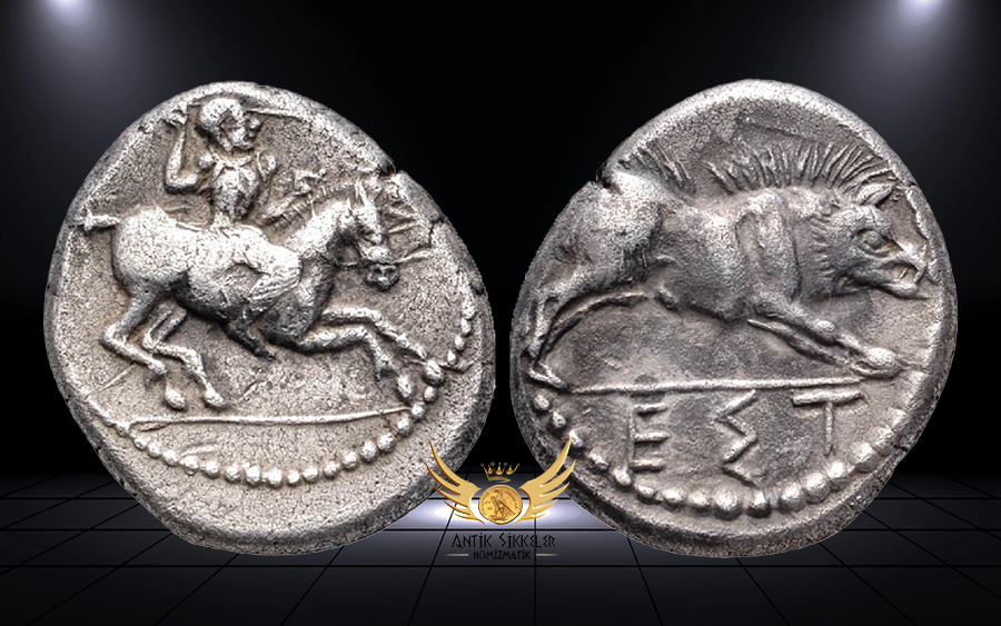 ANTİK SİKKELER NÜMİZMATİK_aspendos3.jpg