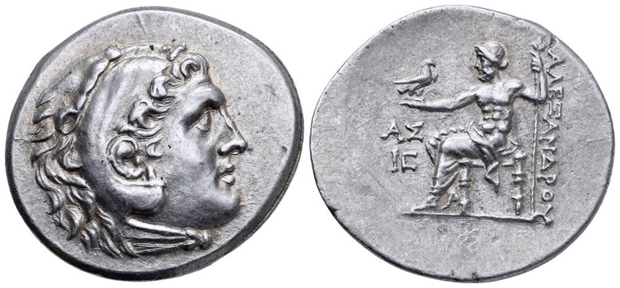 ANTİK SİKKELER NÜMİZMATİK_ASPENDOS4 (1).jpg