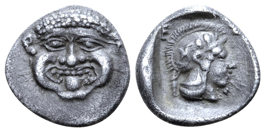 ANTİK SİKKELER NÜMİZMATİK_ASPENDOS4 (5).jpg