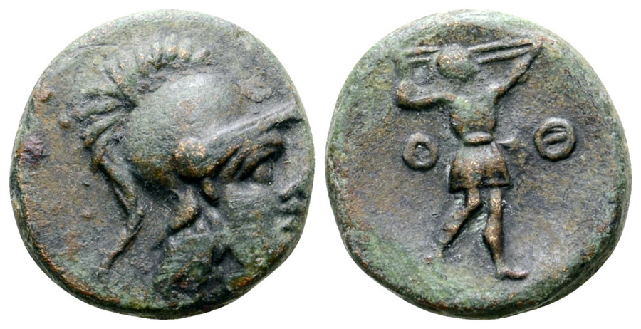 ANTİK SİKKELER NÜMİZMATİK_ASPENDOS4 (6).jpg