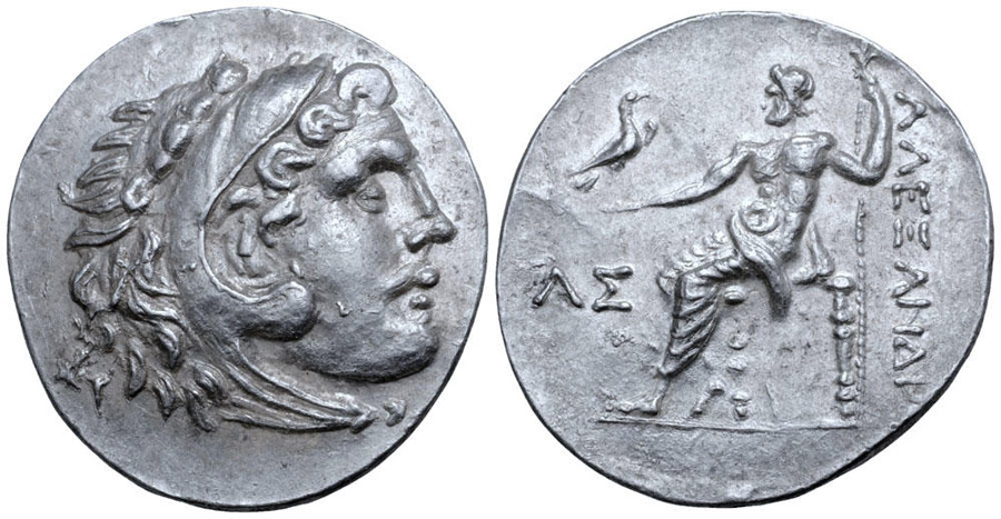 ANTİK SİKKELER NÜMİZMATİK_ASPENDOS4 (7).jpg