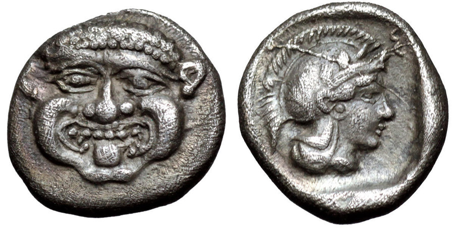 ANTİK SİKKELER NÜMİZMATİK_ASPENDOS4 (8).jpg