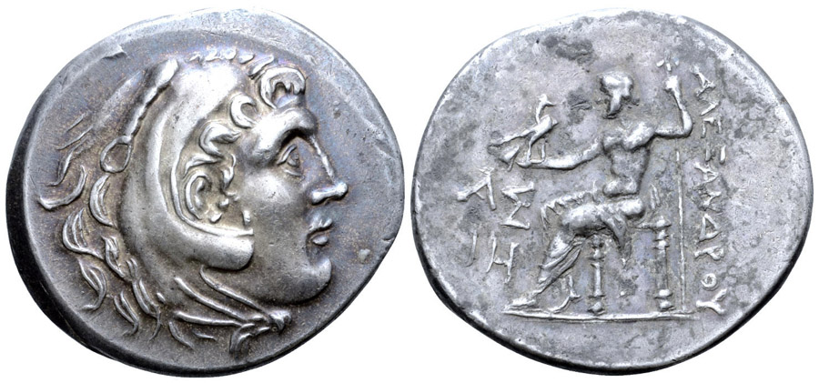 ANTİK SİKKELER NÜMİZMATİK_ASPENDOS4 (9).jpg