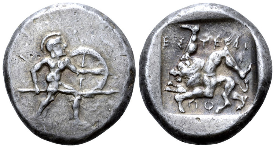 ANTİK SİKKELER NÜMİZMATİK_ASPENDOS6 (1).jpg