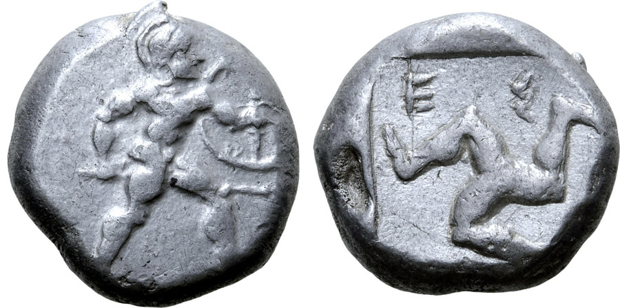 ANTİK SİKKELER NÜMİZMATİK_ASPENDOS6 (10).jpg