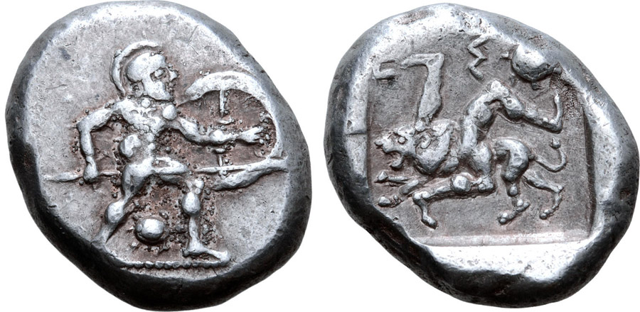 ANTİK SİKKELER NÜMİZMATİK_ASPENDOS6 (2).jpg