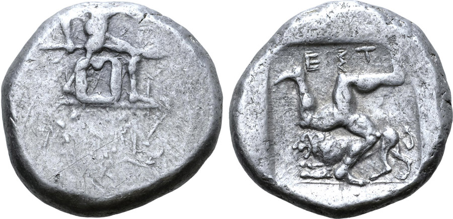 ANTİK SİKKELER NÜMİZMATİK_ASPENDOS6 (3).jpg