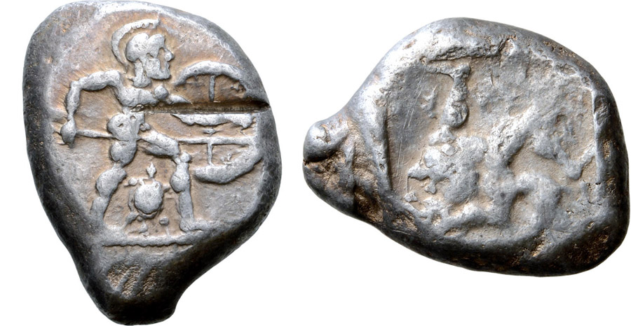 ANTİK SİKKELER NÜMİZMATİK_ASPENDOS6 (5).jpg