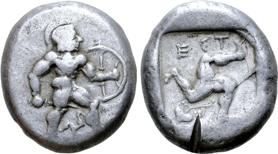 ANTİK SİKKELER NÜMİZMATİK_ASPENDOS6 (6).jpg