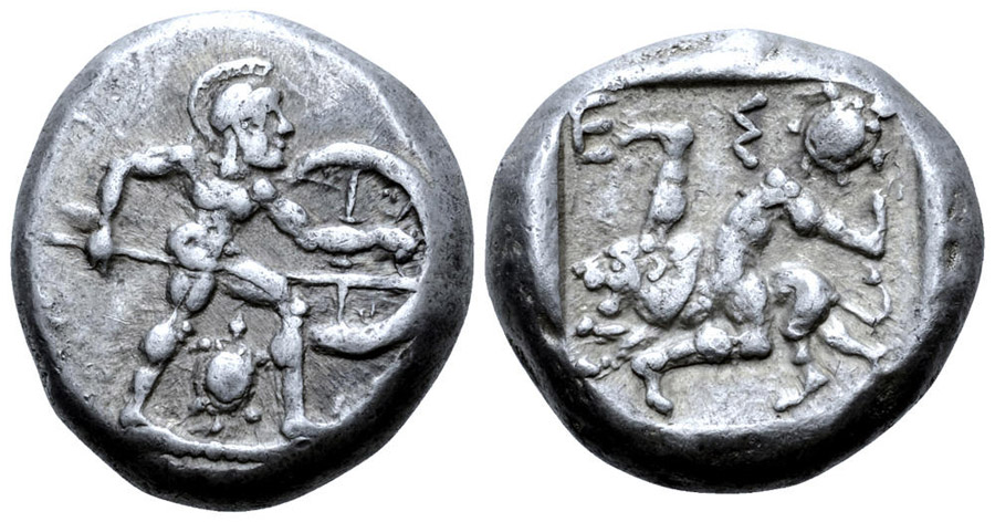 ANTİK SİKKELER NÜMİZMATİK_ASPENDOS6 (7).jpg