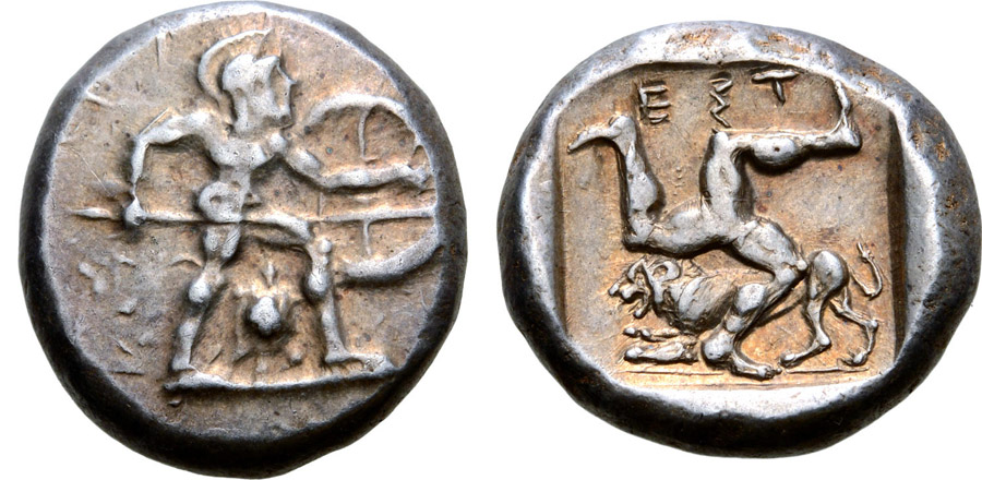 ANTİK SİKKELER NÜMİZMATİK_ASPENDOS6 (8).jpg