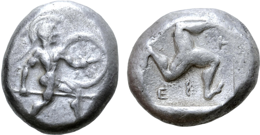 ANTİK SİKKELER NÜMİZMATİK_ASPENDOS6 (9).jpg