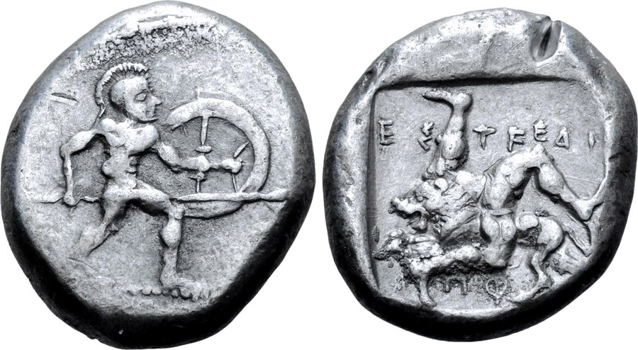 ANTİK SİKKELER NÜMİZMATİK_ASPENDOS9 (1).jpg