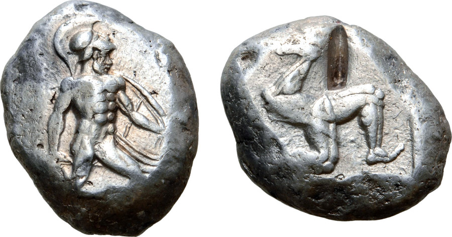 ANTİK SİKKELER NÜMİZMATİK_ASPENDOS9 (10).jpg