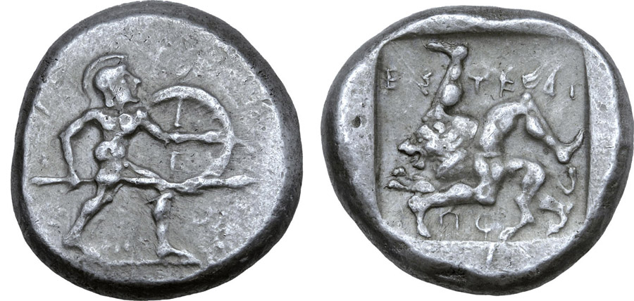 ANTİK SİKKELER NÜMİZMATİK_ASPENDOS9 (11).jpg