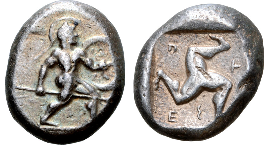 ANTİK SİKKELER NÜMİZMATİK_ASPENDOS9 (3).jpg