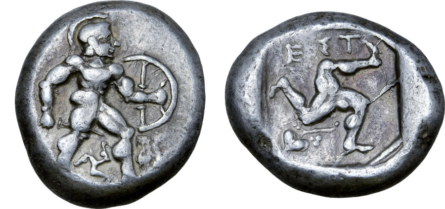 ANTİK SİKKELER NÜMİZMATİK_ASPENDOS9 (4).jpg