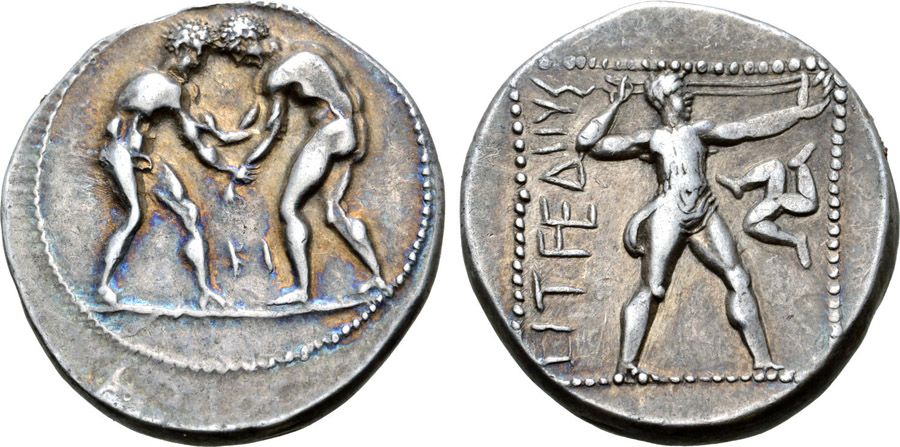 ANTİK SİKKELER NÜMİZMATİK_ASPENDOS9 (5).jpg