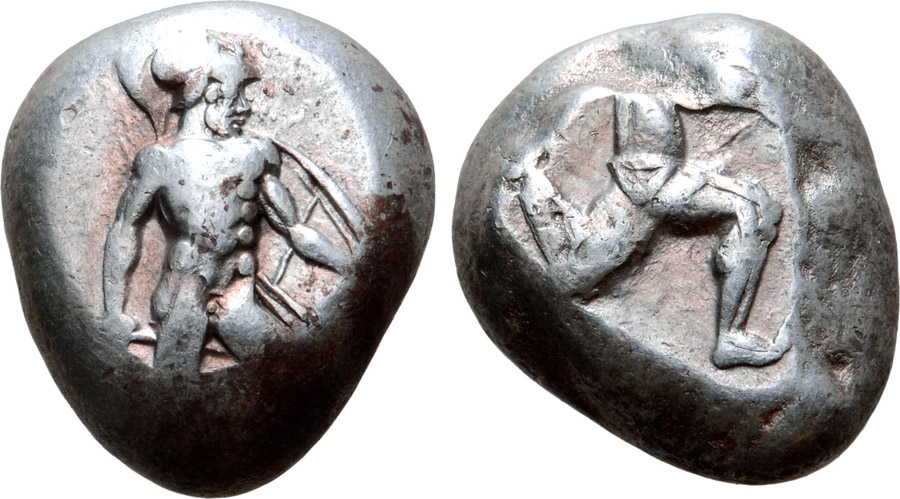 ANTİK SİKKELER NÜMİZMATİK_ASPENDOS9 (7).jpg