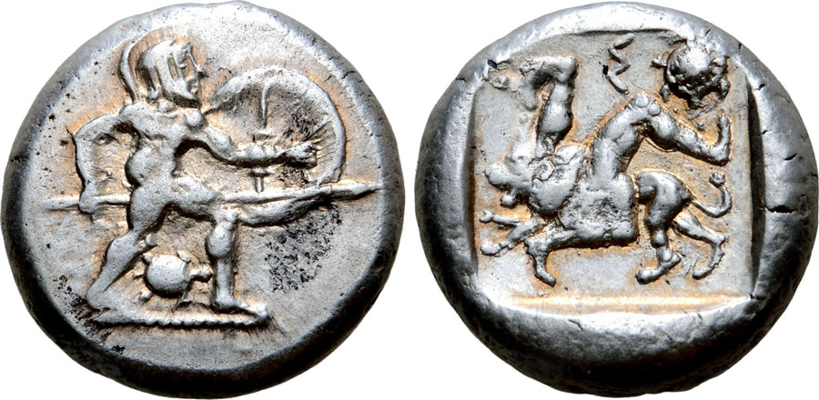 ANTİK SİKKELER NÜMİZMATİK_ASPENDOS9 (8).jpg