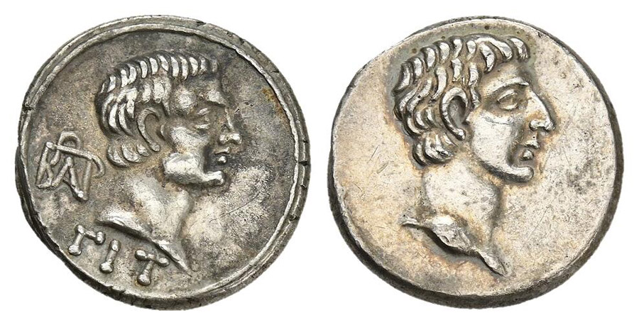 ANTİK SİKKELER NÜMİZMATİK_ASPURGUS (2).jpg