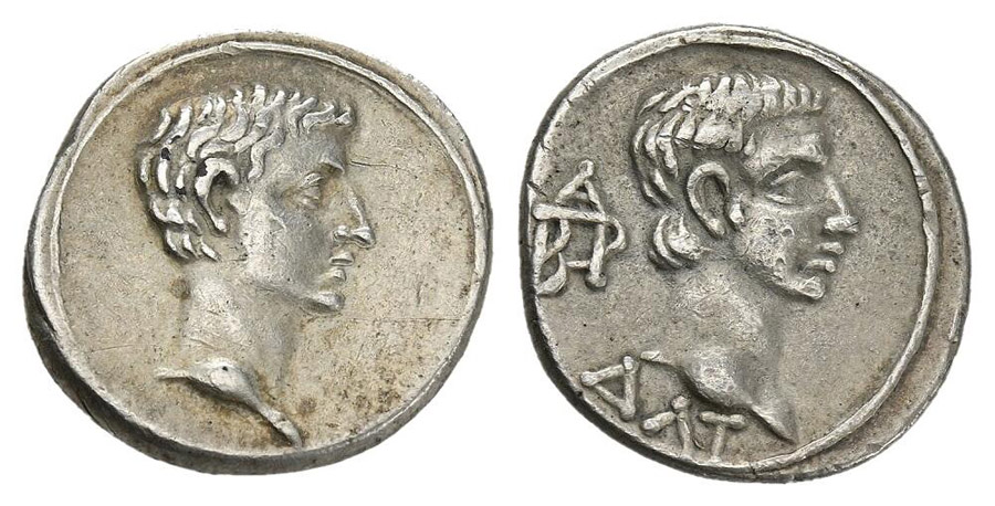 ANTİK SİKKELER NÜMİZMATİK_ASPURGUS (7).jpg