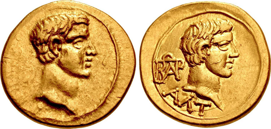 ANTİK SİKKELER NÜMİZMATİK_ASPURGUS (8).jpg